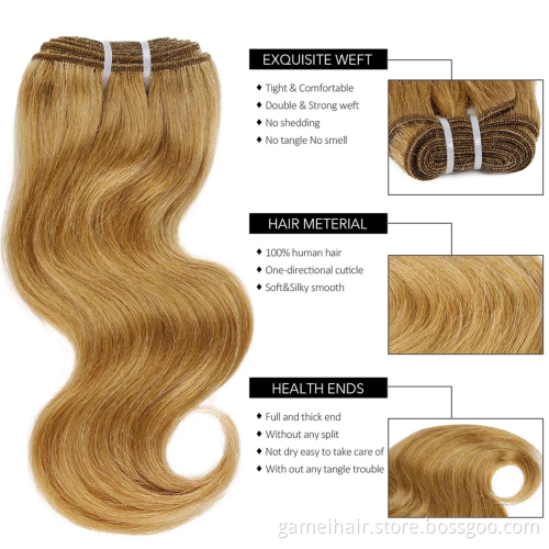 613 hair raw malaysian 30 inch vendors with closure 28 inch human hair straight 40 inch body wave bundle